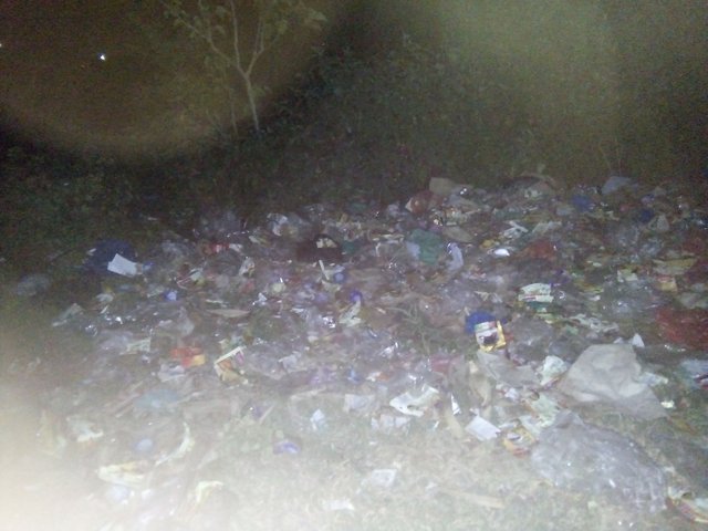 IMG20170723195330.jpg