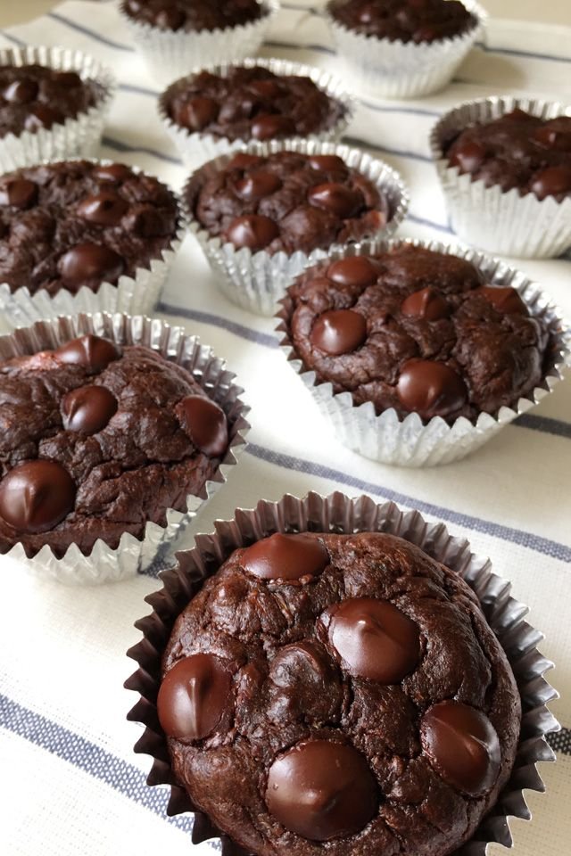 flourless-chocolate-zucchini-muffin-640x960.jpg