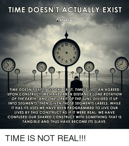 time-doesnt-actually-exist-anonews-112-time-doesnt-exist-clocks-2495137.png