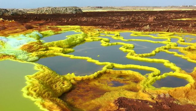 dallol.jpg