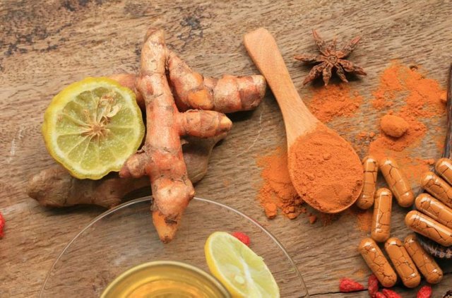 turmeric supplements.jpg