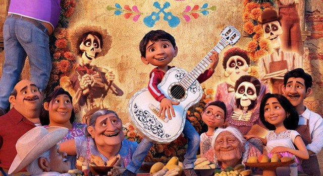 coco-international-poster-fi.jpg