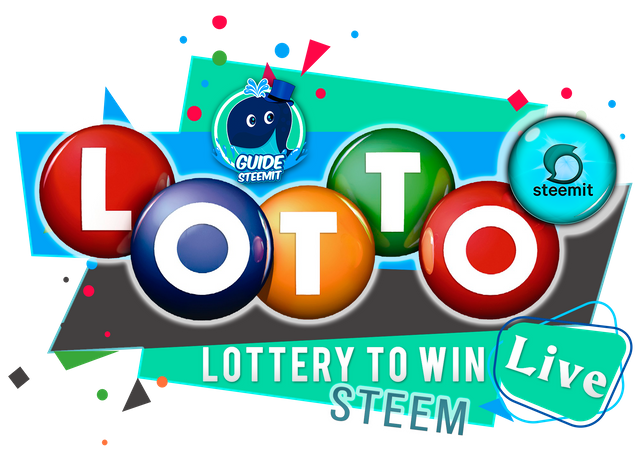 Lotto-Steemit-Banner-_01.png