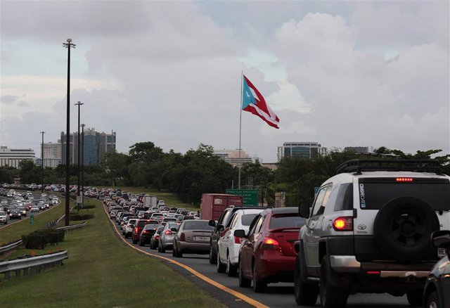 ss-160922-puerto-rico-blackout-mbe-1059p_3_11c91a25f575e2232cbe1f2b5536a5e1.nbcnews-ux-1024-900.jpg