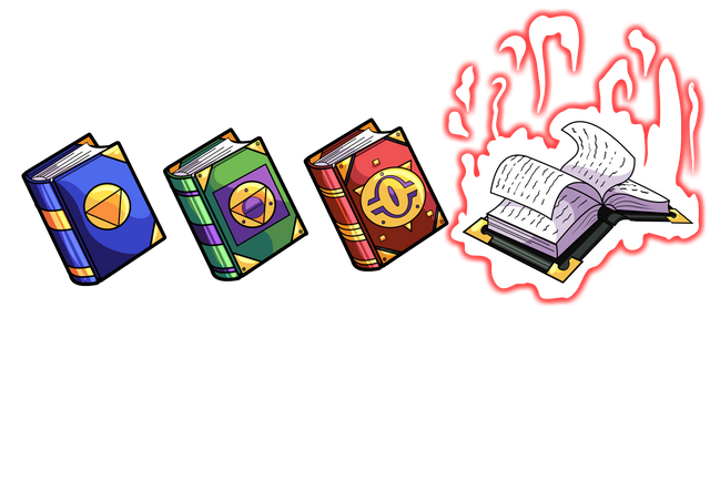044 - Books.png