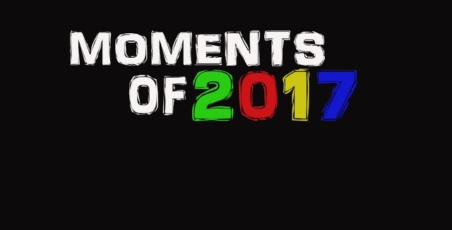 moments of 2017.jpg