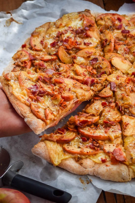 Apple, Bacon, & Cheddar Pizza (10).jpg