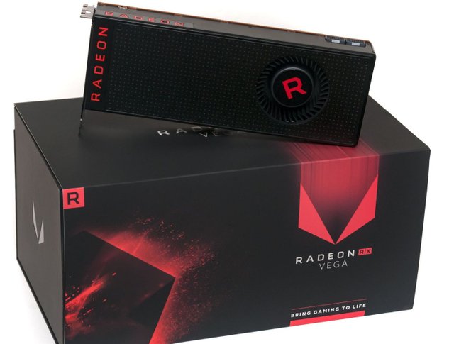 AMD-Radeon-RX-Vega-64-Overall-Packaging.jpg