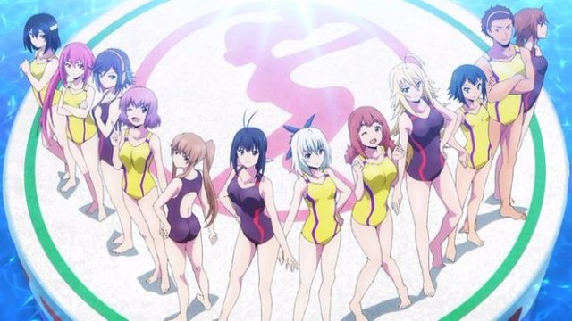 Keijo-2.jpg