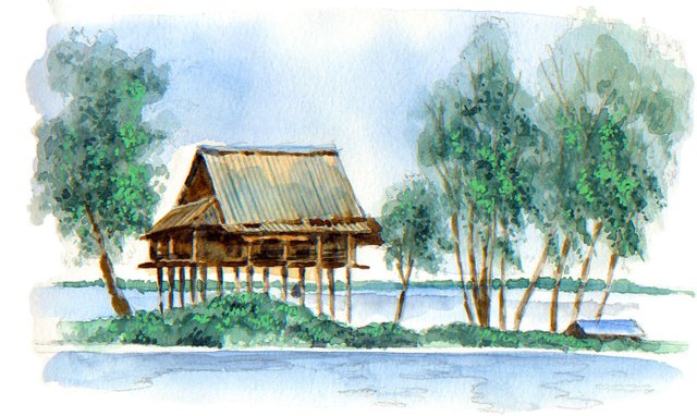 mekong houe on stilts.jpg