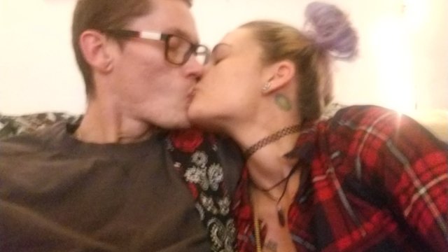 20180203_074049.jpg