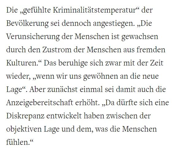 pfeiffer1.jpg