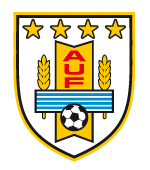 uruguay-escudo-familiar-universitario.png