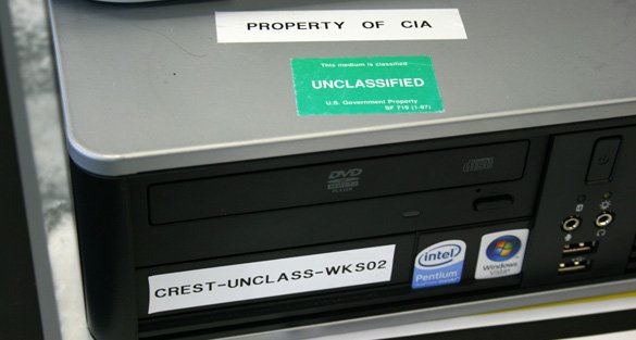 CIA-Computer-ftr.jpg