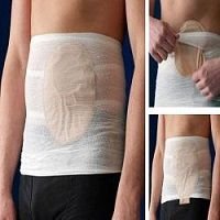 Ostomy Drainage Bags.jpg