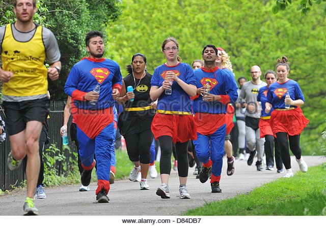 Superheroes  London hero run.jpg