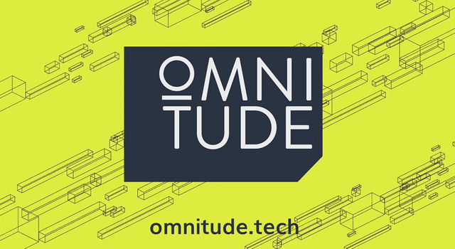 omnitude-ICO.png