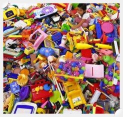 piles-of-plastic-toys-e1354017385436.jpg