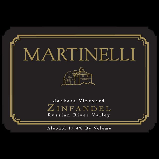 martinelli-jackass-zin (1).jpg