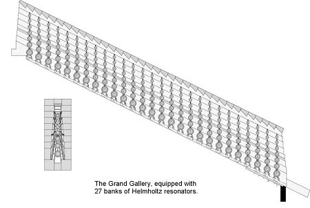 piramide11_01.jpg