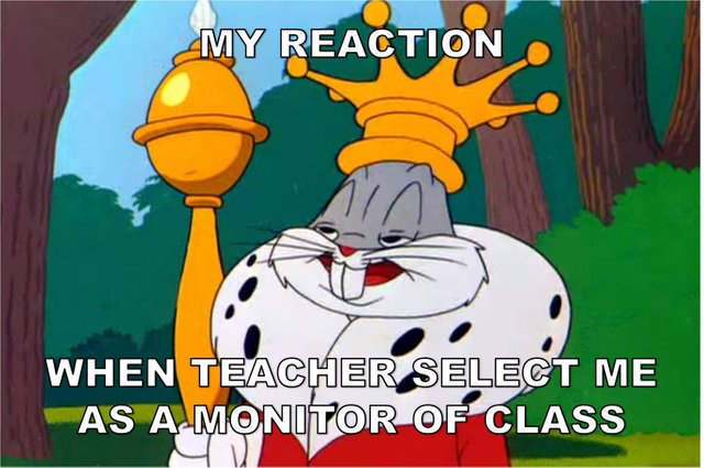 BUGSBUNNY.jpg