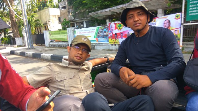 IMG_20180224_104313.jpg