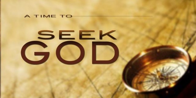 seek-god-750x375.jpg