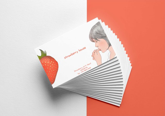 Realistic Business Cards MockUp _straw_lw.jpg
