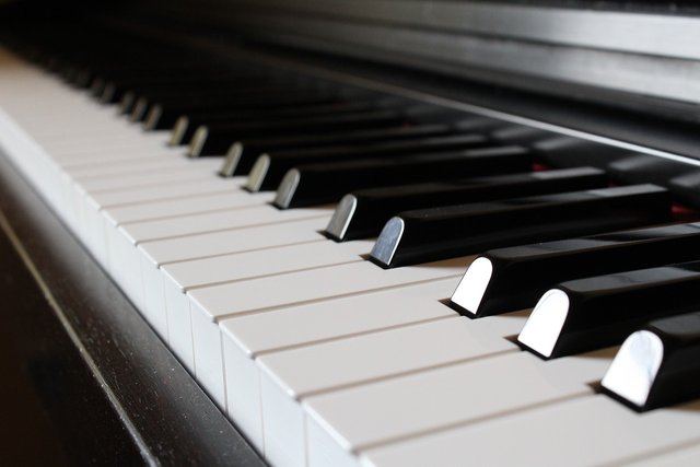 piano-3196616_1280.jpg