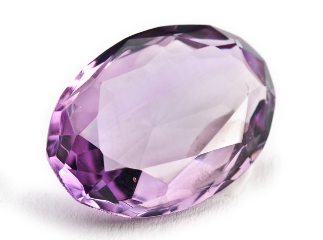 amethyst-gemstone.jpg