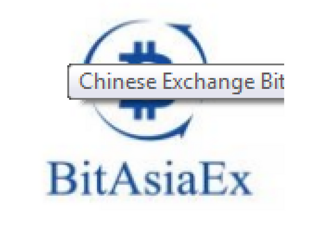 Chinese Exchange Bitasia Now Supports 0-Confirmation BCH Transactions (1).png