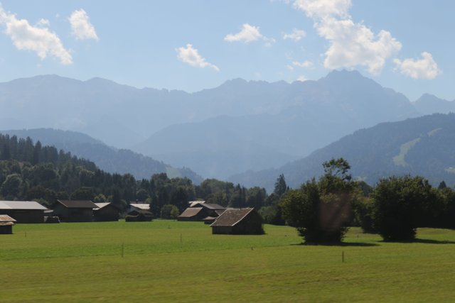 Zugspitze3.JPG