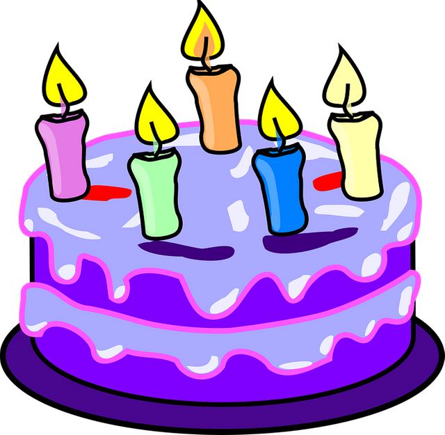 cake-308576_960_720.png