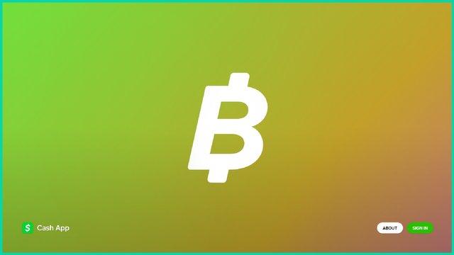 Square Cash App Bitcoin.jpg