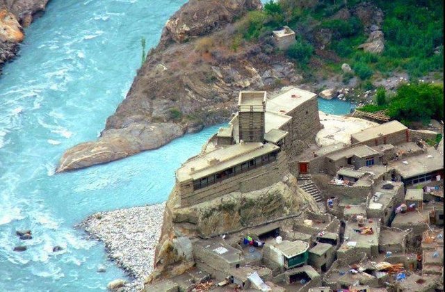 hunza.jpg