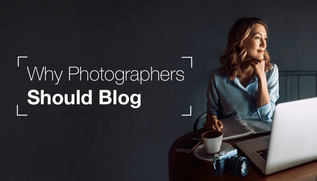 How-to-Write-A-Blog-for-Your-Photography-Website_Featured-1063x607.png
