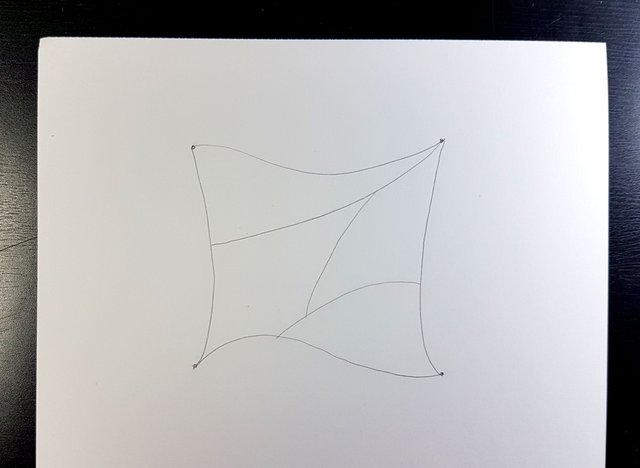 20180402_211542.jpg