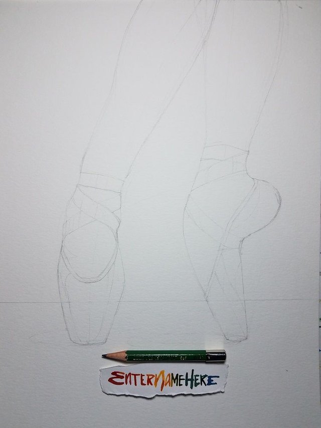 enternamehere-steemit-day5-alphabetartchallenge-elegant-pointe-pencil.jpg