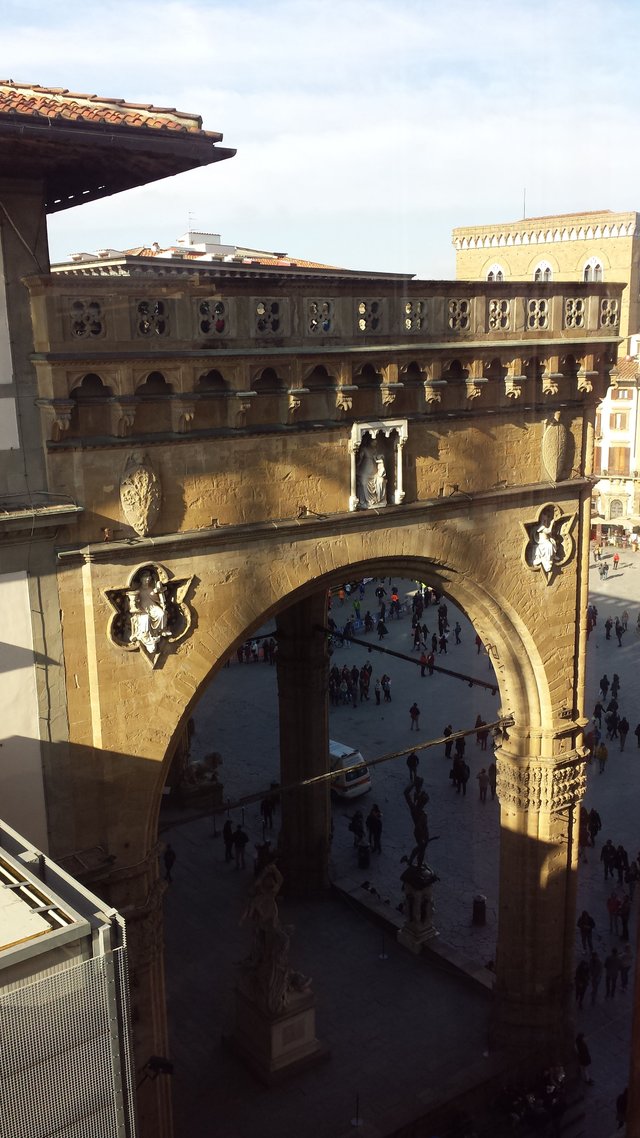 20161127_124005 Florence Florenz, Piazza della Signoria.jpg