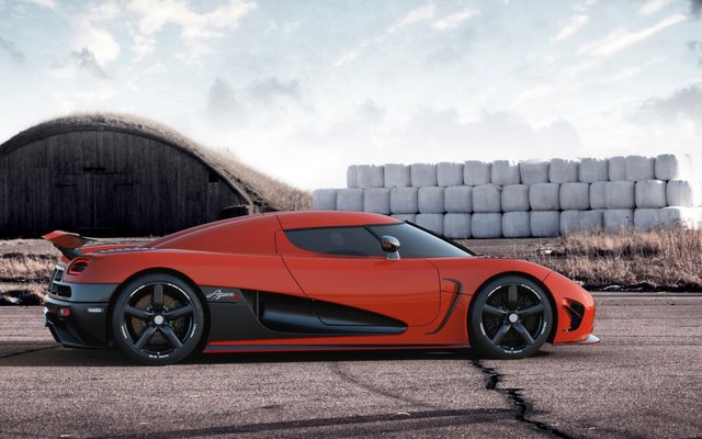 2013-Koenigsegg-Agera-R-Static-Red-1-1920x1200.jpg