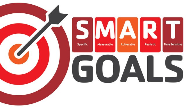 AM16-SMART-goals-web-image.jpg