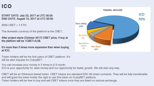 ico.jpg