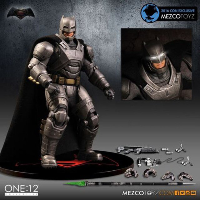 MEZCO-Dawn-of-Justice-Armored-Batman-ONE-12-Figure-Collective-Free-Shipping.jpg_640x640.jpg
