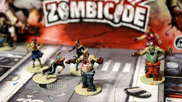 Geek and Sundry - Zombicide Zombies.jpg