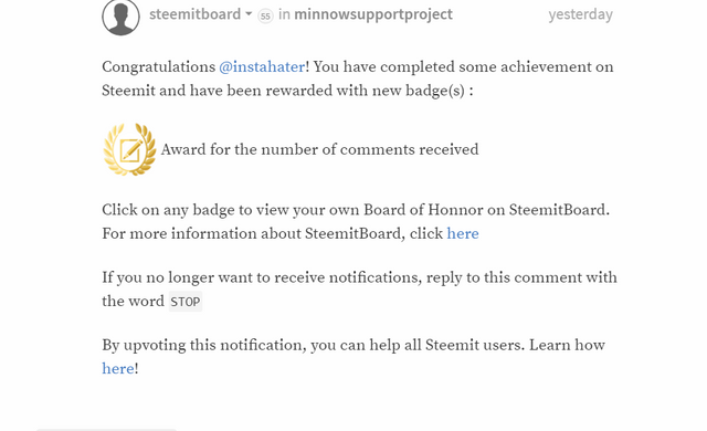 steemit_board.PNG