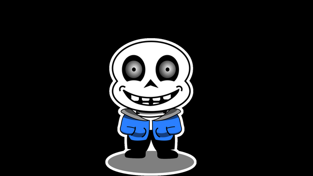 sans_by_macabre222-d9jgjxl.png