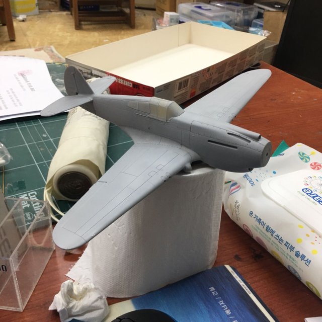 KakaoTalk_20180319_000215092.jpg