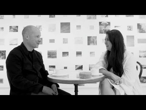 SHOWstudio- Café Conversation - Simone Rocha.jpg