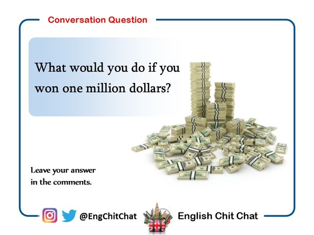 Conversation question. Would.jpg