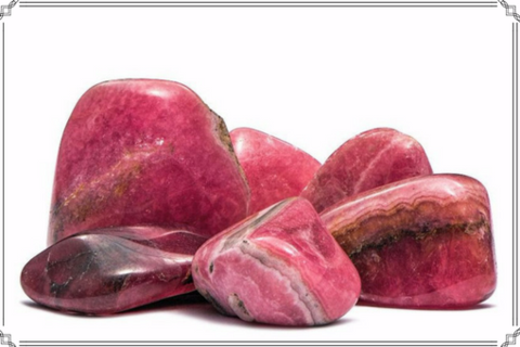 rhodochrosite-510-by-340_large.png